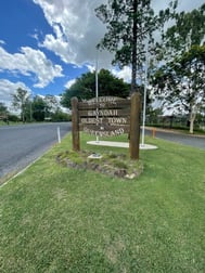 22 Capper Street Gayndah QLD 4625 - Image 1