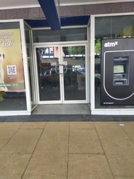97 EAST STREET Rockhampton City QLD 4700 - Image 2
