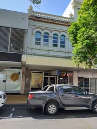 97 EAST STREET Rockhampton City QLD 4700 - Image 3