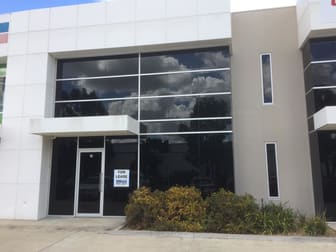 Unit 10/Factory 10/180 Fairbairn Road Sunshine West VIC 3020 - Image 1