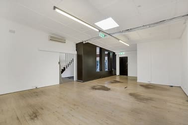 63 Nickson Street Surry Hills NSW 2010 - Image 2