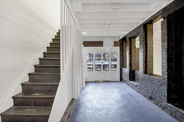 63 Nickson Street Surry Hills NSW 2010 - Image 3