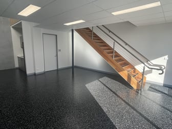 5/130 Gateway Blvd Epping VIC 3076 - Image 2
