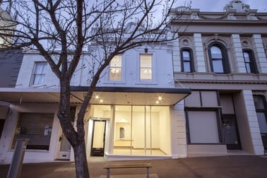 211 Moorabool Street Geelong VIC 3220 - Image 2