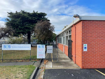 112 Risdon Road New Town TAS 7008 - Image 2