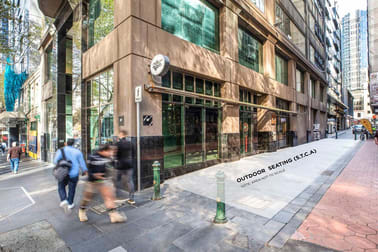 552 Lonsdale Street Melbourne VIC 3000 - Image 2