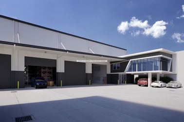 1/29 Armada Place Banyo QLD 4014 - Image 1