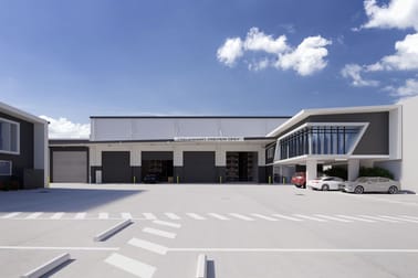 1/29 Armada Place Banyo QLD 4014 - Image 2