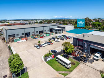 1/29 Armada Place Banyo QLD 4014 - Image 3