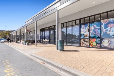 10/4 Sidney Nolan Street Conder ACT 2906 - Image 2