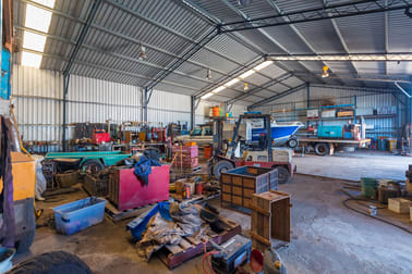 41 Truganina Road Malaga WA 6090 - Image 2