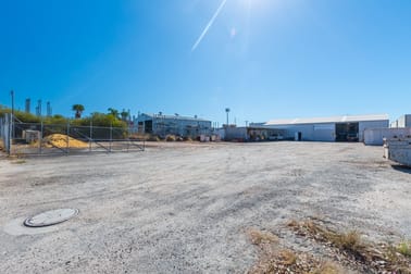 41 Truganina Road Malaga WA 6090 - Image 3