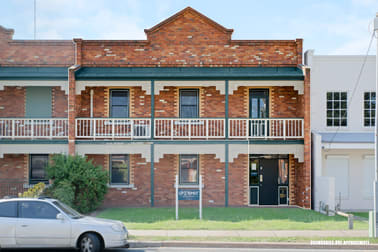 FF, Unit 3/556 Macauley Street Albury NSW 2640 - Image 1