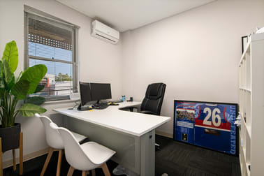 FF, Unit 3/556 Macauley Street Albury NSW 2640 - Image 3