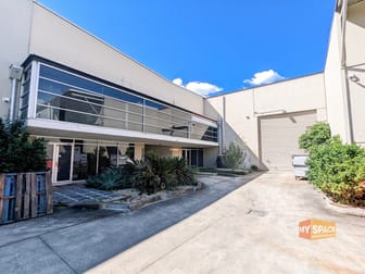 E/11-13 Short Street Auburn NSW 2144 - Image 1