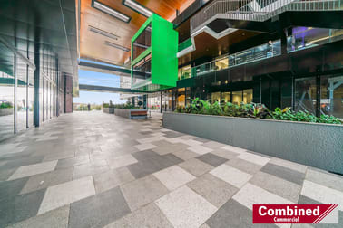 1201/31 Lasso Road Gregory Hills NSW 2557 - Image 2