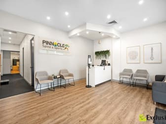 335 Concord Road Concord West NSW 2138 - Image 1