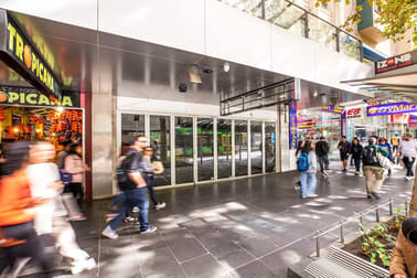 63 Swanston Street Melbourne VIC 3000 - Image 1