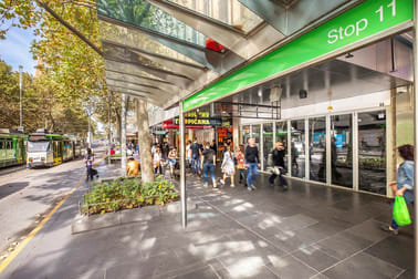 63 Swanston Street Melbourne VIC 3000 - Image 2