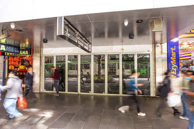 63 Swanston Street Melbourne VIC 3000 - Image 3