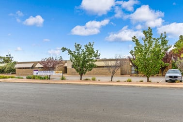 23 Cornwall Street Berri SA 5343 - Image 2