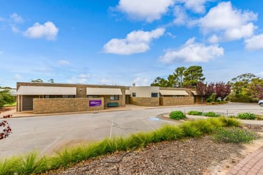 23 Cornwall Street Berri SA 5343 - Image 1