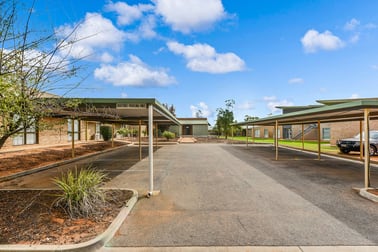 23 Cornwall Street Berri SA 5343 - Image 3