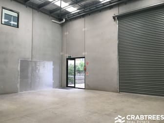 26/1 Kingston Road Moorabbin VIC 3189 - Image 2