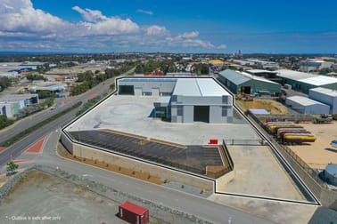 1 Railway Parade Bibra Lake WA 6163 - Image 1