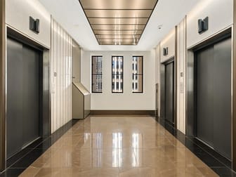 Suite 802/66 Hunter Street Sydney NSW 2000 - Image 3