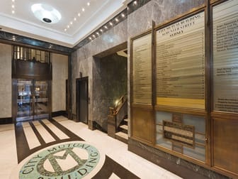 Suite 802/66 Hunter Street Sydney NSW 2000 - Image 2