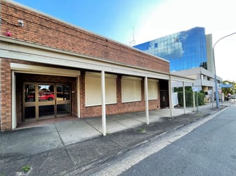 3 Cordeaux Street Campbelltown NSW 2560 - Image 1