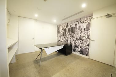 1/227 Great North Road Five Dock NSW 2046 - Image 3