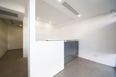 1/227 Great North Road Five Dock NSW 2046 - Image 2