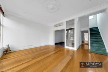 329 Lennox Street Richmond VIC 3121 - Image 3