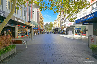 660 Hay Street Perth WA 6000 - Image 3