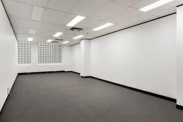 506/321 Pitt Street Sydney NSW 2000 - Image 2
