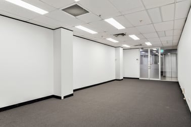 506/321 Pitt Street Sydney NSW 2000 - Image 3