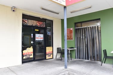 SHOP 4 / 30 Stud Road Dandenong VIC 3175 - Image 1