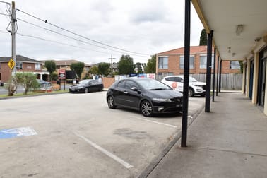 SHOP 4 / 30 Stud Road Dandenong VIC 3175 - Image 3