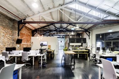 107 Regent Street Chippendale NSW 2008 - Image 1