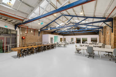 107 Regent Street Chippendale NSW 2008 - Image 3