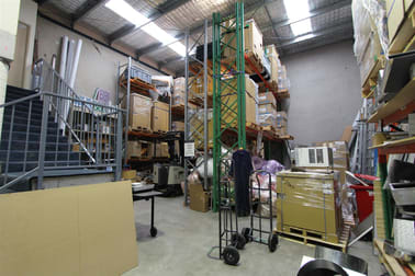 Unit 23/58 Box Road Taren Point NSW 2229 - Image 2
