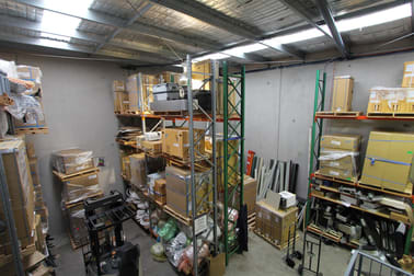 Unit 23/58 Box Road Taren Point NSW 2229 - Image 3