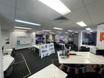 Suite 1/Ground Floor, 6 Chapman Street Charlestown NSW 2290 - Image 3