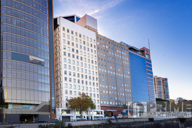 122 Arthur Street North Sydney NSW 2060 - Image 1