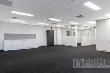 903/122 Arthur Street North Sydney NSW 2060 - Image 2