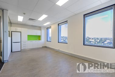 903/122 Arthur Street North Sydney NSW 2060 - Image 3