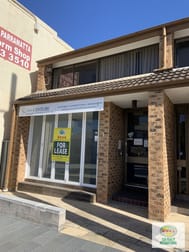 12/419 Church Street North Parramatta NSW 2151 - Image 1
