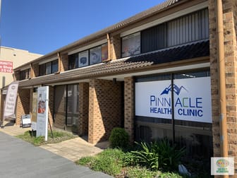 12/419 Church Street North Parramatta NSW 2151 - Image 2